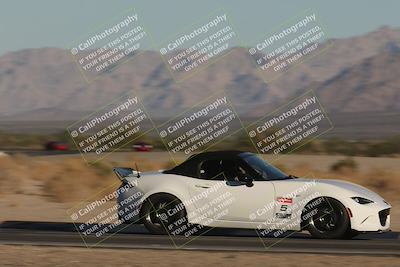 media/Oct-24-2025-Doghouse Garage (Fri) [[783d2ff07a]]/3-Intermediate/Session 1 (Turn 4)/